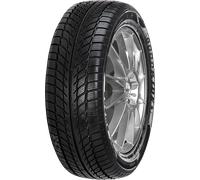 Goodride SW608 XL 245/45 R18 100V