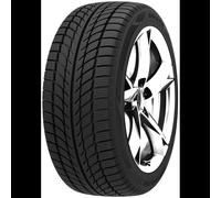 Goodride - Reifen 185/60R15 88H - SW608 für
