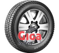 Goodride SW 612 225/75 R16C 118 Q, Winterreifen