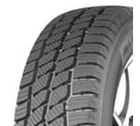 Goodride SW 613 215/70 R15C 109 R, Ganzjahresreifen
