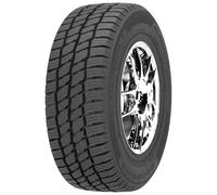 Goodride SW 613 215/70 R15C 109 R, Ganzjahresreifen