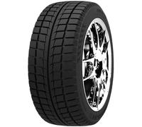 Goodride SW618 185/65 R15 88T Winterreifen ohne Felge