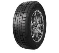 Goodride SW 618 235/50 R19 99 H, Winterreifen