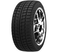 Goodride SW618 255/50 R20 109H PKW Winterreifen Reifen AUDI: Q7, Q7, e-tron, VOLKSWAGEN: Amarok Pickup, LAND ROVER: Range Rover Velar, Discovery 4