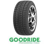 Goodride SW618 XL 245/45 R18 100T