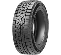Goodride SW628 255/45 R19 104H PKW Winterreifen Reifen 0301048890141E830201