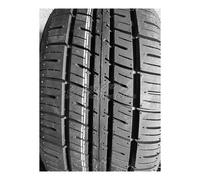 Goodride ST290 ( 175/70 R13 86N XL )