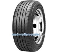 Goodride 195/50 R13 C 104/101N Trailer Max M+S