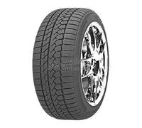 Goodride ZuperSnow Z-507 Winterreifen 225/65 R17 102H id47130