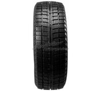 Goodride SW618 ( 235/45 R17 97T XL, Nordic compound )