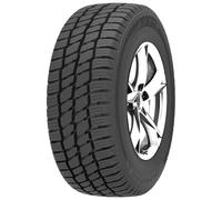 1x 185/80 R14 102R Winterreifen Goodride SnowMaster SW-612 3PMSF | 147353