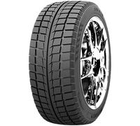 Goodride SW618 205/60R16 92 T