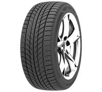 GOODRIDE Winterreifen 215/70 R15 TL 98H SW608 SNOWMASTER M+S 3PMSF