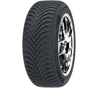 Goodride Z 401 235/60 R17 102 V, Ganzjahresreifen