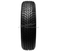 Goodride SW608 XL 245/45 R18 100V