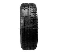 Goodride Winterreifen SnowMaster SW-618 3PMSF 215/55 R17 94T id19988