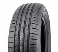 1x 195/65 R14 89H Sommerreifen Goodride ZuperEco Z-107 | 29432