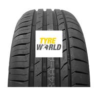 Goodride ZuperEco Z-107 MFS 205/50 R16 87V Sommerreifen | 66724