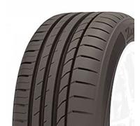 Goodride ZuperEco Z-107 ( 215/45 R18 93W XL )