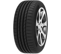 Goodride ZuperEco Z-107 225/45 R17 94 W XL