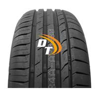 Goodride ZuperEco Z-107 245/45 R17 99 W XL