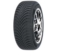 Goodride Z 401 175/65R14 82T