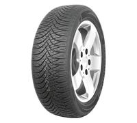 All Seasons Elite Z-401 195/45 R16 84V