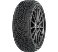 Goodride Z-401 235/50 R18 101 W XL
