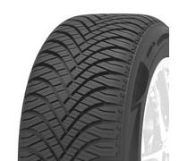 Goodride All Season Elite Z-401 245/45 R17 99W PKW Ganzjahresreifen Reifen 03010469501K9H590202