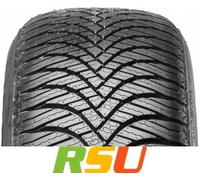 Goodride Z-401 3PMSF 205/55 R16 91V Ganzjahresreifen