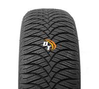Goodride 235/55 R19 105W XL All Season Elite Z-401 M+S 3PMSF