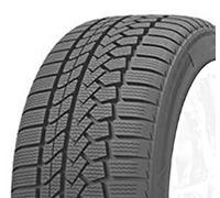 Goodride Z 507 255/40 R18 99 V, Winterreifen