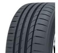 Goodride Z 107 215/50 R17 95 W, Sommerreifen