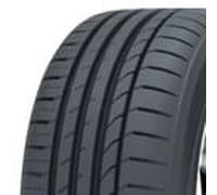 Goodride ZuperEco Z-107 225/60 R18 100 H