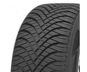 Goodride Z401 175/65 R13 80 T 3PMSF