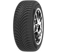 All Season Elite Z-401 205/45 R17 88V