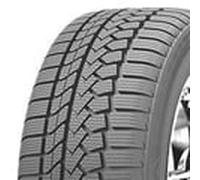 Goodride Z 507 215/60 R16 99 H, Winterreifen