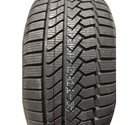 Goodride Z507 XL 225/45 R17 94V