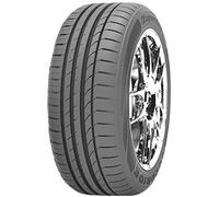 1x 235/60 R18 103V Sommerreifen ZuperEco Z-107 Goodride | 593887