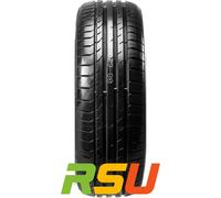 Goodride ZuperEco Z-107 175/70 R14 84T Sommerreifen
