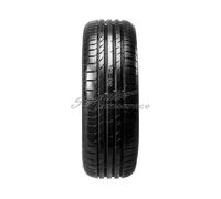 185/55 R14 80V Z-107