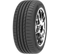 GOODRIDE - 205/55 R16 TL 91H ZUPERECO Z-107 BSW M+S - Sommerreifen