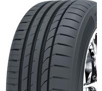 Goodride ZuperEco Z-107 215/40 R18 89W PKW Sommerreifen Reifen 2676