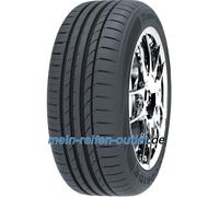 Goodride ZuperEco Z-107 215/70 R15 98 H