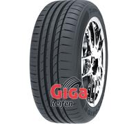 Goodride Z 107 225/50 R17 98 W, Sommerreifen
