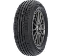 GOODRIDE ZUPERECO Z-107 235/55R19 105V BSW XL