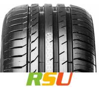 Goodride ZuperEco Z-107 MFS 205/55 R16 91H Sommerreifen