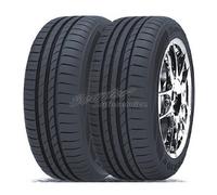 Goodride Z 107 205/60 R16 96 V, Sommerreifen