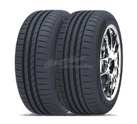 Goodride ZuperEco Z-107 XL 205/60 R16 96V Sommerreifen | 98428