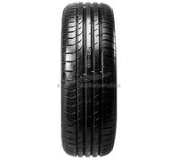 Goodride ZuperEco Z-107 XL 225/55 R17 Zoll TL 101W Sommerreifen